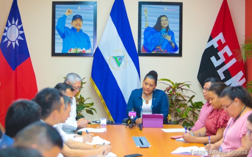 encuentro-cooperacion-tawian